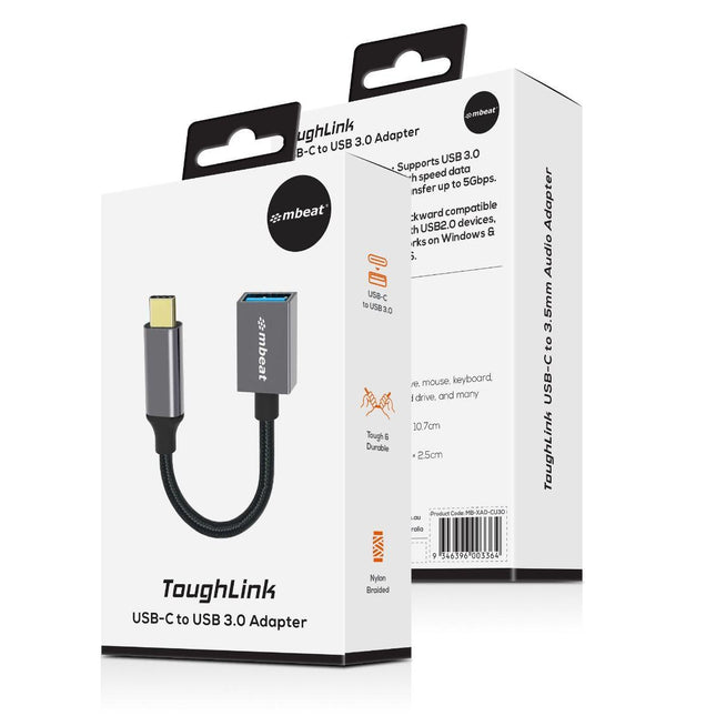 Electronics > Computer Accessories > Computer Cables & Adapters.