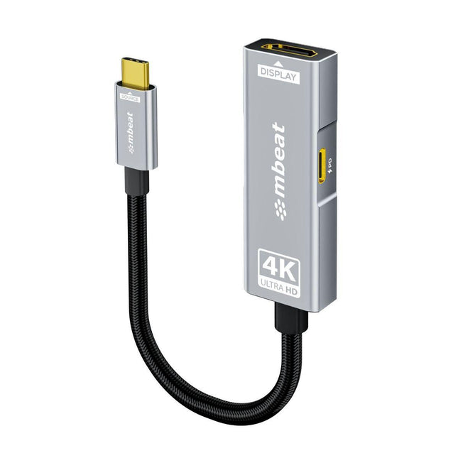 Electronics > Computer Accessories > Computer Cables & Adapters.