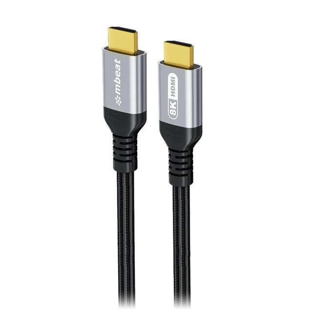 Electronics > Computer Accessories > Computer Cables & Adapters.