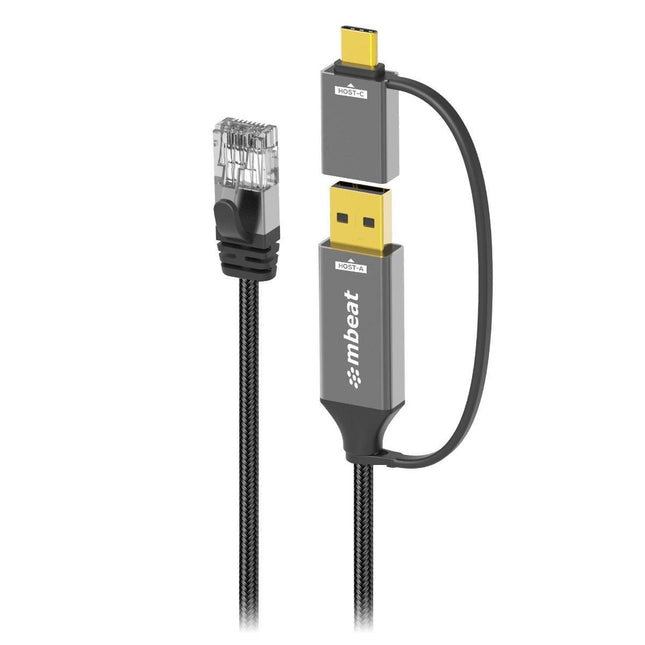 Electronics > Computer Accessories > Computer Cables & Adapters.