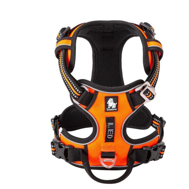 Auto Accessories > Auto Accessories Others > Automotive Repair & Speciality Tools.