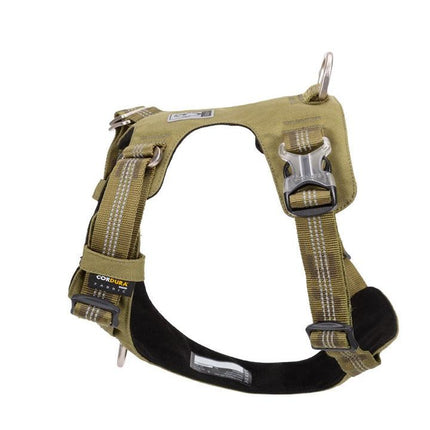 Auto Accessories > Auto Accessories Others > Automotive Repair & Speciality Tools.