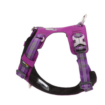 Auto Accessories > Auto Accessories Others > Automotive Repair & Speciality Tools.