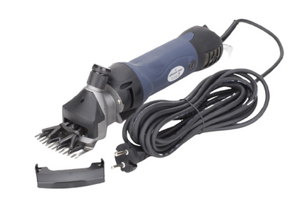 Big Boyz Sheep Shearing Electric Clippers.