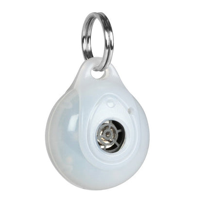Skudo Electronic Tick Repeller for Cats and Small Dogs.