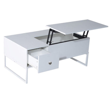 Furniture.