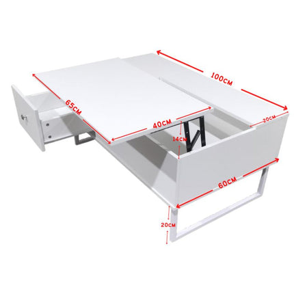 Furniture.