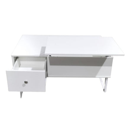 Furniture.