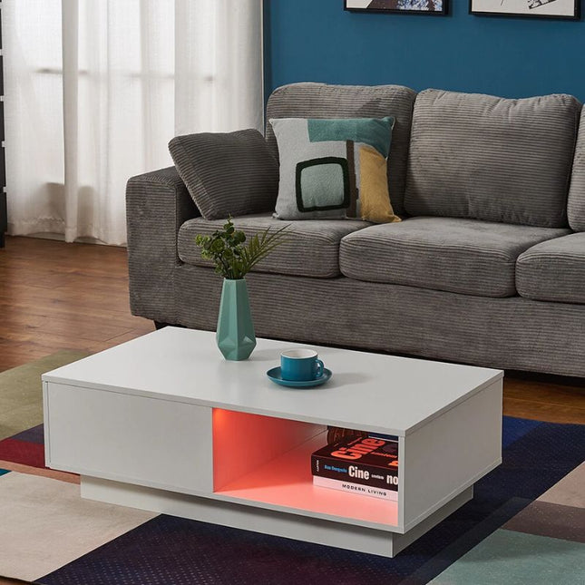 Furniture.
