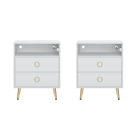 Furniture.