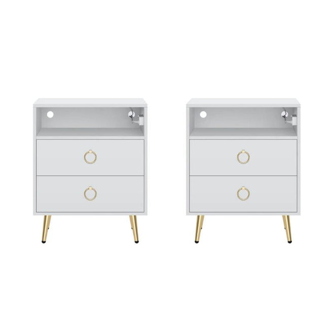 Furniture.