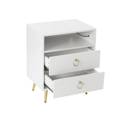 Furniture.