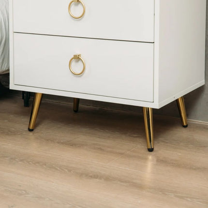 Furniture.