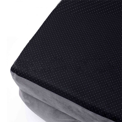 Pet Bed Couch Sofa Furniture Protector Cushion.