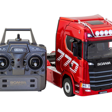 Baby & Kids > Baby & Kid's Toys > Activity Toys.