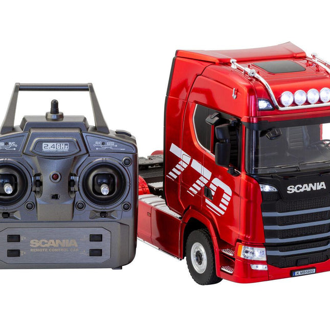 Baby & Kids > Baby & Kid's Toys > Activity Toys.