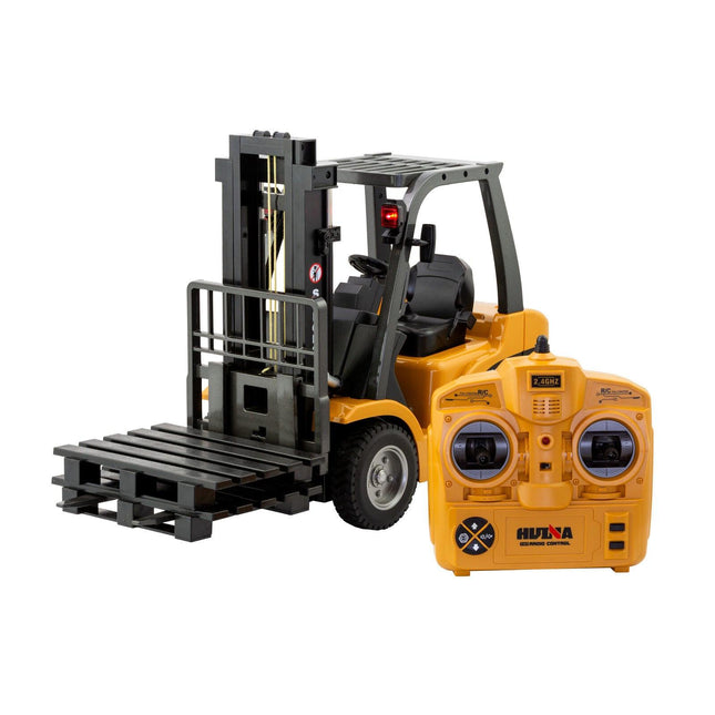Baby & Kids > Baby & Kid's Toys > Activity Toys.