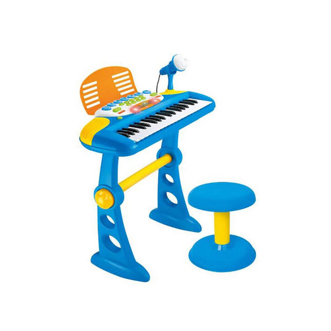 Baby & Kids > Baby & Kid's Toys > Musical Toys.