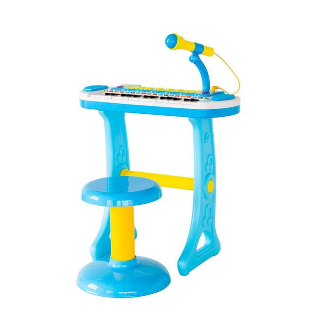Baby & Kids > Baby & Kid's Toys > Musical Toys.