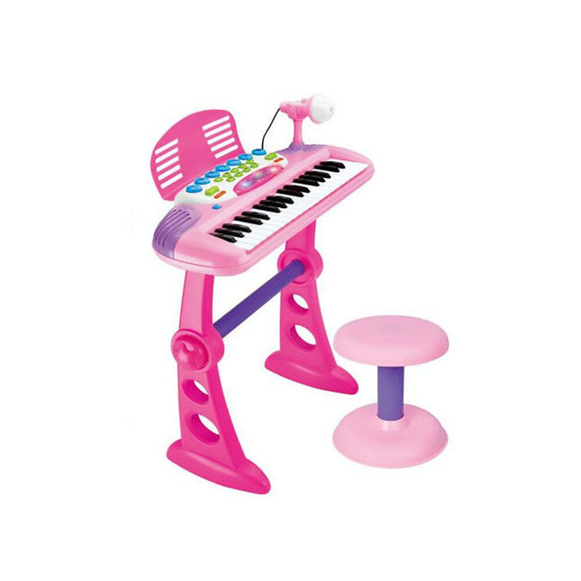 Baby & Kids > Baby & Kid's Toys > Musical Toys.