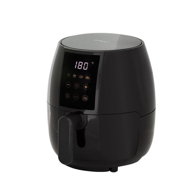 Appliances > Kitchen Appliances > Air Fryers.
