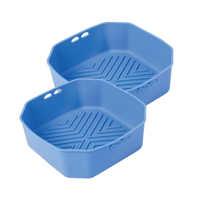 Appliances > Kitchen Appliances > Air Fryers.