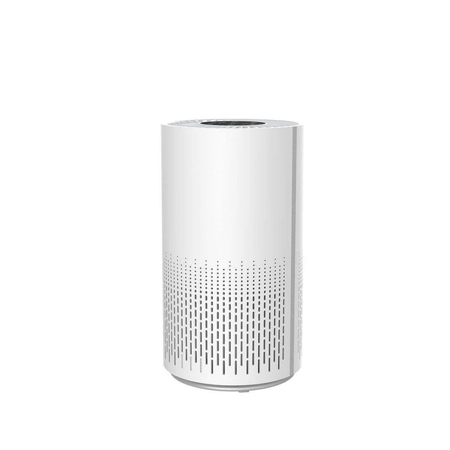Appliances > Aroma Diffusers & Humidifiers > Purifiers.
