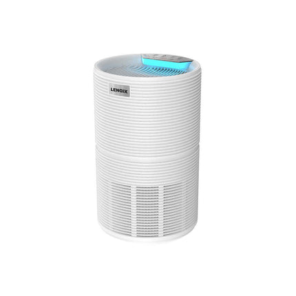 Air Purifier and Cleaner with HEPA Filter, Sleep Mode and Timer.