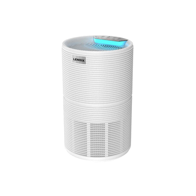 Appliances > Aroma Diffusers & Humidifiers > Purifiers.