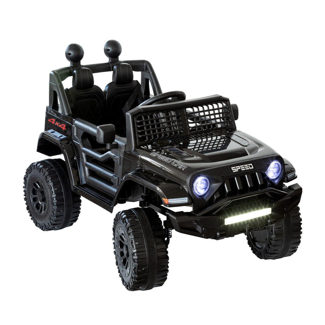 Baby & Kids > Ride On Cars, Go-karts & Bikes > Ride On Cars.