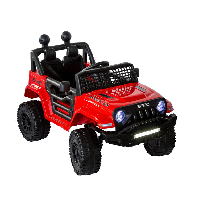 Baby & Kids > Ride On Cars, Go-karts & Bikes > Ride On Cars.