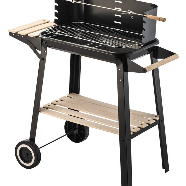 Appliances > Kitchen Appliances > Toasters & Grills.