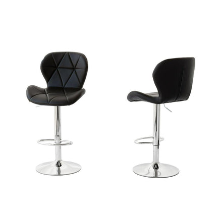 Furniture Cartoz.