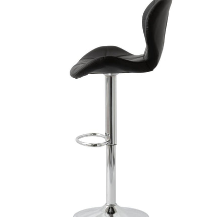 Furniture Cartoz.