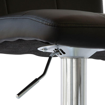 Furniture Cartoz.
