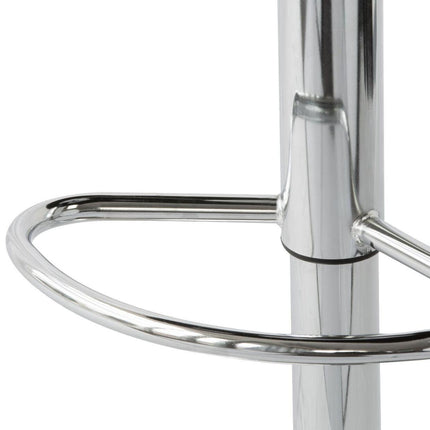 100cm Frameless Diamond Shower Screen – Gunmetal F-Brackets with SS Hinges & Round Knob Handle.