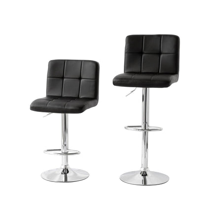 Furniture Cartoz.