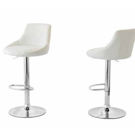 Furniture Cartoz.