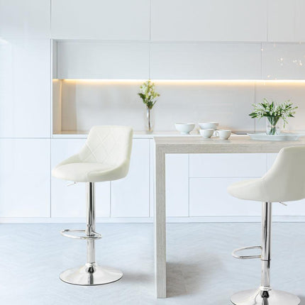 Furniture Cartoz.