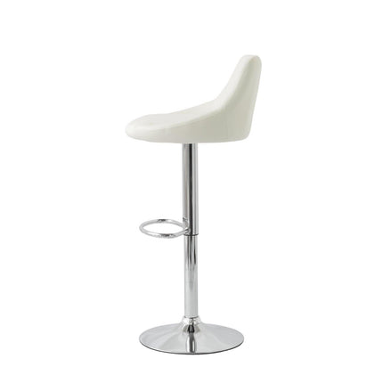 Furniture Cartoz.