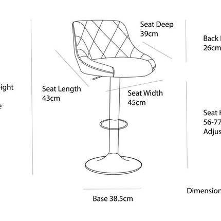 Furniture Cartoz.