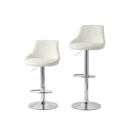 Furniture Cartoz.