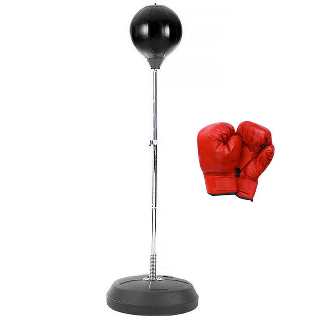 Sports & Fitness.