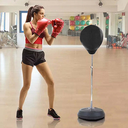 Sports & Fitness Cartoz.