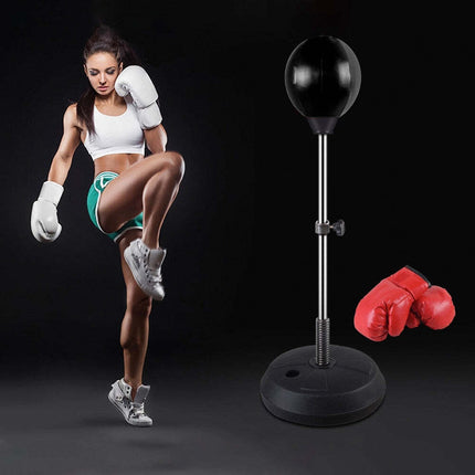 Sports & Fitness Cartoz.