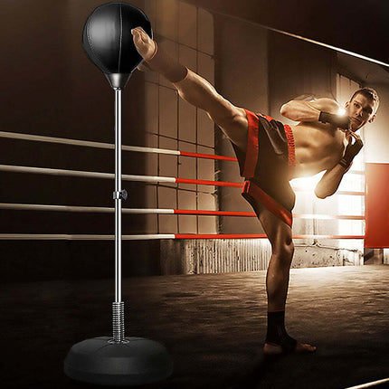 Sports & Fitness Cartoz.