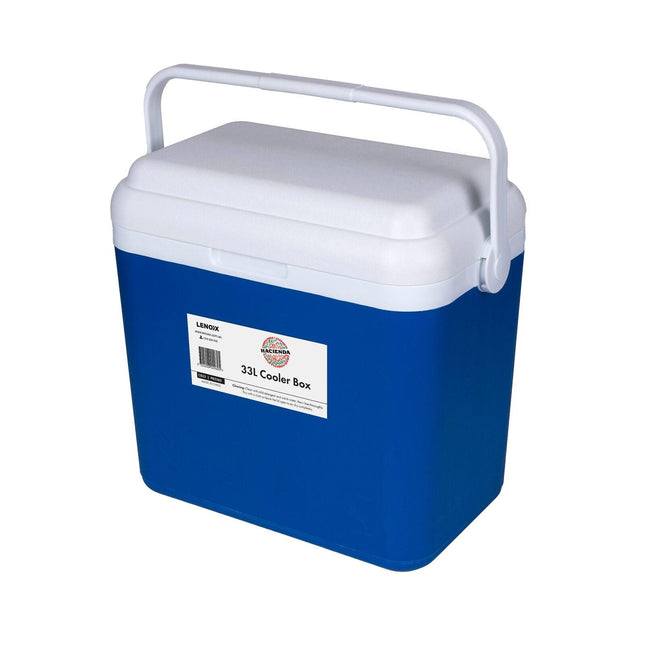 Outdoor Recreation > Iceboxes & Coolers > Cooler bags.