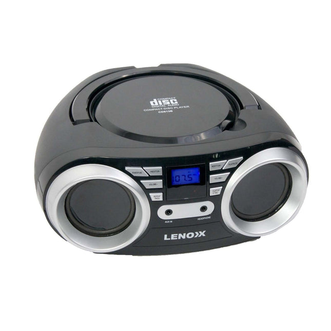 Audio & Video > Musical Instrument & Accessories > Audio Players & Recorders.