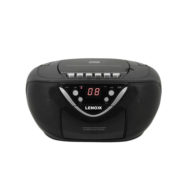 Audio & Video > Musical Instrument & Accessories > Audio Players & Recorders.