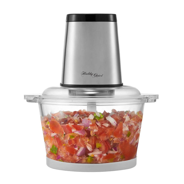 Appliances > Kitchen Appliances > Kitchen Appliance Accessories.